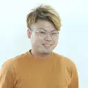 屋比久 一樹のプロフィール画像