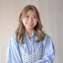 OXCRECTION minoriのプロフィール画像