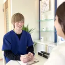 からだ びよりのプロフィール画像