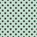 laboT nuit hinaのプロフィール画像