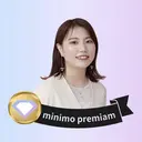 切りっぱなしボブ/ 透明感カラー/うらんのプロフィール画像