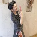 尾崎 里菜のプロフィール画像