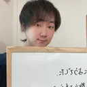 山下 広登のプロフィール画像