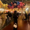 Bianca 銀座 Sakuraiのプロフィール画像