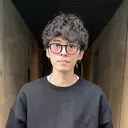 タイチ レイヤー・ショートのプロフィール画像