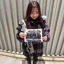 小池 緋依のプロフィール画像