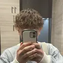 伊藤飛空/ AyaLA東船橋のプロフィール画像