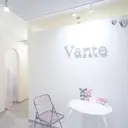 Vante ヴァンテのプロフィール画像