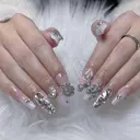 Mio💖Belle Nail Salonのプロフィール画像