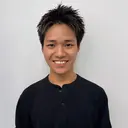 メンズパーマ✨️村越 雄斗のプロフィール画像