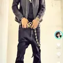 矢ノ中 空梧のプロフィール画像