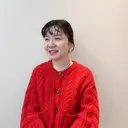 ａｉｋａ🐩 /艶カラー/レイヤーのプロフィール画像