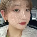 🫧中村 葉月🫧のプロフィール画像