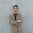 全国カットコンテスト 受賞🏅satoのプロフィール画像