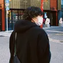 三根 京也のプロフィール画像