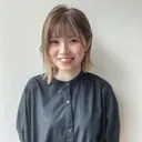 NATSUKA 905号室のプロフィール画像