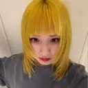 ハイトーン／カラー 🍄Kurumi🍄のプロフィール画像