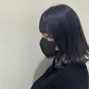 kinu Rabbit+のプロフィール画像