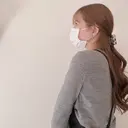 石井 志穂のプロフィール画像