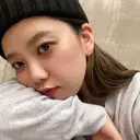 柔らかカラー🥛 mayucoのプロフィール画像