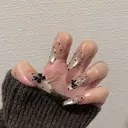 richelle nail🎀のプロフィール画像