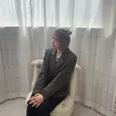 柏 珀のプロフィール画像