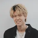 原宿 フェザーパーマ fifth イノウエのプロフィール画像