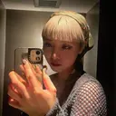 岩口 舞衣のプロフィール画像