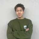 メンズサロン/戸塚駅 東口3分/冨田大輝のプロフィール画像