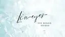 Li'a-eyes- 🩵のプロフィール画像