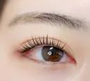 eyelash ｌｕｅｎのプロフィール画像