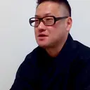 足ふみ 仮面のプロフィール画像