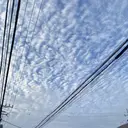 とも ゆかりのプロフィール画像