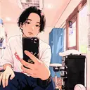 タッキー ショートカット　ボブのプロフィール画像