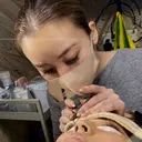 北野 結愛のプロフィール画像