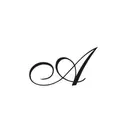 _ amuのプロフィール画像