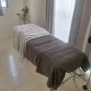 Eyelash Salon Be 林のプロフィール画像