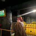 井上 七海のプロフィール画像