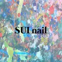 SUI nailのプロフィール画像