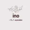 ino RIEのプロフィール画像