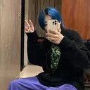 坂槙 航のプロフィール画像