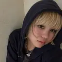 sakura🌸/ ブリーチ/カラーのプロフィール画像