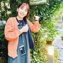 井上 真貴子のプロフィール画像