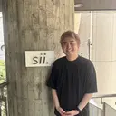 ミツイシ ユウワのプロフィール画像