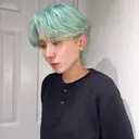 ARISA︎ ハイトーン/メンズCのプロフィール画像