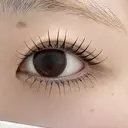 まつ毛パーマ専門💞 アイリストのプロフィール画像