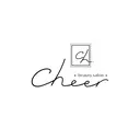 beauty salonCheerのプロフィール画像