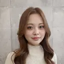 艶カラー 藤澤さくらのプロフィール画像