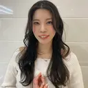 Tanase mamikoのプロフィール画像