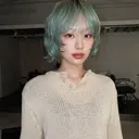 ニュアンスカラー🧶 nanacoのプロフィール画像